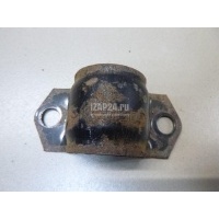 Кронштейн крепления переднего стабилизатора Mazda CX 5 (2012 - 2017) KD3534155