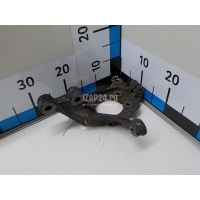 Кулак поворотный передний левый Mazda CX 5 (2012 - 2017) KD3533031A