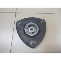 Опора переднего амортизатора Mazda CX 5 (2012 - 2017) KD3534380C