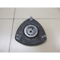 Опора переднего амортизатора Mazda CX 5 (2012 - 2017) KD3534380C