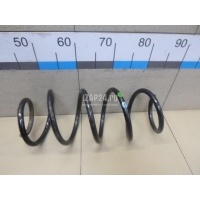 Пружина передняя Mazda CX 5 (2012 - 2017) KA0N34011B