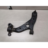 Рычаг передний левый Mazda CX 5 (2012 - 2017) KD3534350S