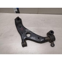 Рычаг передний правый Mazda CX 5 (2012 - 2017) KD3534300S