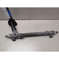 Рейка рулевая Mazda CX 5 (2012 - 2017) KD3132110L
