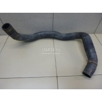 Патрубок радиатора Mazda CX 5 (2012 - 2017) SH011518YB
