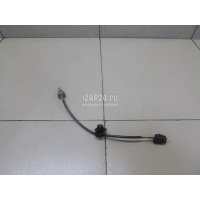 Датчик температуры воздуха Mazda CX 5 (2012 - 2017) SH0118845A