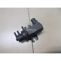 Клапан электромагнитный Mazda CX 5 (2012 - 2017) SH0318741