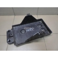 Крепление АКБ (корпус/подставка) Mazda CX 5 (2012 - 2017) KD5356040B