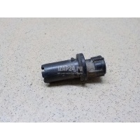 Патрон лампы Mazda CX 5 (2012 - 2017) B25D510H8