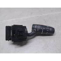 Переключатель стеклоочистителей Mazda CX 5 (2012 - 2017) KS0166128