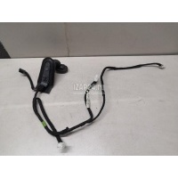 Проводка (коса) Mazda CX 5 (2012 - 2017) KE4067220A
