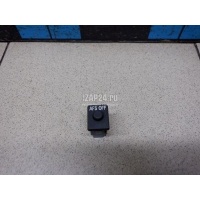 Кнопка многофункциональная Toyota ES (SV40) (2006 - 2012) 8415548010
