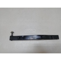 Кронштейн радиатора VAG A4 [B8] Allroad (2009 - 2015) 8K0805527A