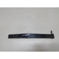 Кронштейн радиатора VAG A4 [B8] Allroad (2009 - 2015) 8K0805528A