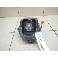 Опора двигателя правая VAG A4 [B8] Allroad (2009 - 2015) 8R0199381AK