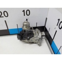 Клапан рециркуляции выхлопных газов BMW 3-serie F30/F31/F80 (2011 - 2020) 11718513132