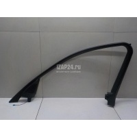 Накладка двери передней правой BMW 3-serie F30/F31/F80 (2011 - 2020) 51337259384