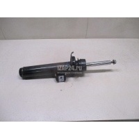 Амортизатор передний левый BMW 3-serie F30/F31/F80 (2011 - 2020) 31316791553