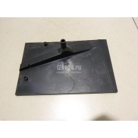 Крепление аккумулятора Renault Duster 2012 8200792424