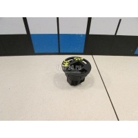 Кронштейн радиатора Renault Duster 2012 215868286R
