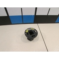 Кронштейн радиатора Renault Duster 2012 215868286R