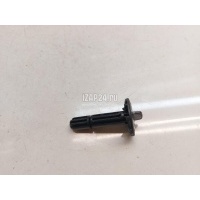 Кронштейн радиатора Renault Duster 2012 397880391R
