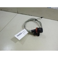 Трос корректора фар Renault Duster 2012 260107488R