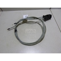 Трос корректора фар Renault Duster 2012 260107488R