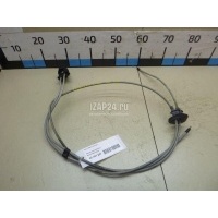 Трос корректора фар Renault Duster 2012 260107488R