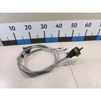 Трос корректора фар Renault Duster 2012 251900006R