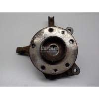 Кулак поворотный передний правый Renault Duster 2012 8200881829