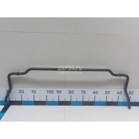 Стабилизатор передний Renault Duster 2012 546111499R