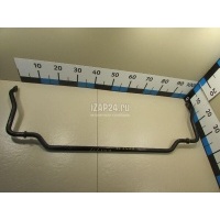 Стабилизатор передний Renault Duster 2012 546114265R