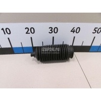 Пыльник рулевой рейки Renault Duster 2012 8201108358
