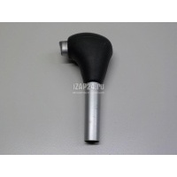 Рукоятка кулисы КПП Renault Duster 2012 8200825410