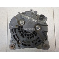 Генератор Renault Duster 2012 8200992208
