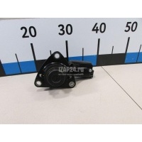 Кнопка открывания багажника Renault Duster 2012 905026966R