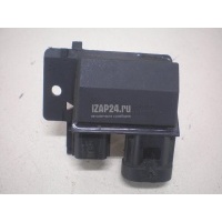 Резистор Renault Duster 2012 255503792R
