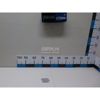 Подсветка Mercedes Benz TRUCK ACTROS MP3 (2008 - 2012) 1298200301