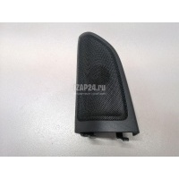 Крышка зеркала внутренняя левая Mercedes Benz W246 B-klasse (2012 - 2018) 24672001119H68