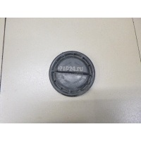 Крышка фары Mercedes Benz W246 B-klasse (2012 - 2018) 2088200249