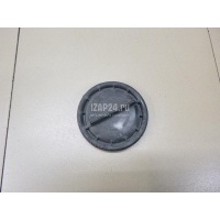 Крышка фары Mercedes Benz W246 B-klasse (2012 - 2018) 2088200249