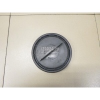 Крышка фары Mercedes Benz W246 B-klasse (2012 - 2018) 0008264324