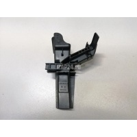 Кронштейн (сопут. товар) Mercedes Benz W246 B-klasse (2012 - 2018) 2467230314