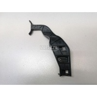 Кронштейн (сопут. товар) Mercedes Benz W246 B-klasse (2012 - 2018) 2467231214