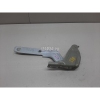 Петля капота левая VAG Sharan 2010 7N0823301B