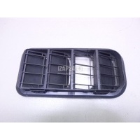 Решетка вентиляционная VAG Sharan 2010 7N0819465C