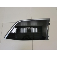 Стекло кузовное глухое правое Mercedes Benz GL-Class X166 (GL/GLS) (2012 - 2019) 1666700449