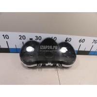 Панель приборов Hyundai-Kia Optima III (2010 - 2015) 940312T270