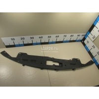 Кожух замка капота Hyundai-Kia Optima III (2010 - 2015) 863602T500